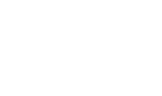 Text Box: Use your color pencils, crayon or felt tipsmake your own drawing